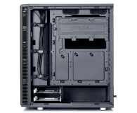 Fractal Design Define C - 333275 - zdjęcie 8